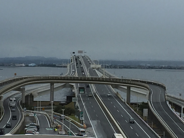 85EAB4FC-888E-4943-A7FF-1ACEBD2D6C59.jpg