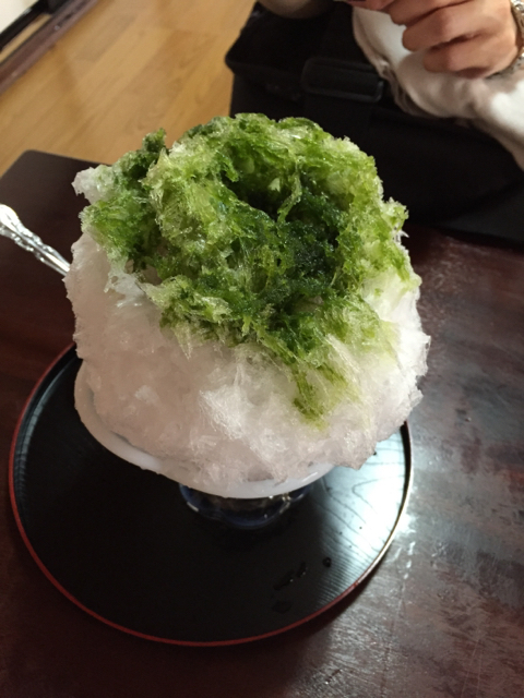 A7BDF644-B083-42EE-B0EE-10252B5E4FCA.jpg